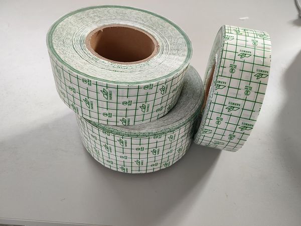 PU胶带